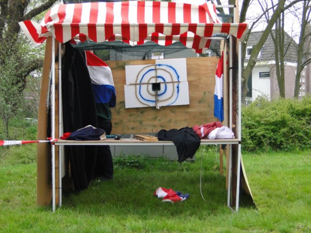 Koninginnedag 2010 006.jpg